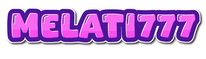 MELATI777