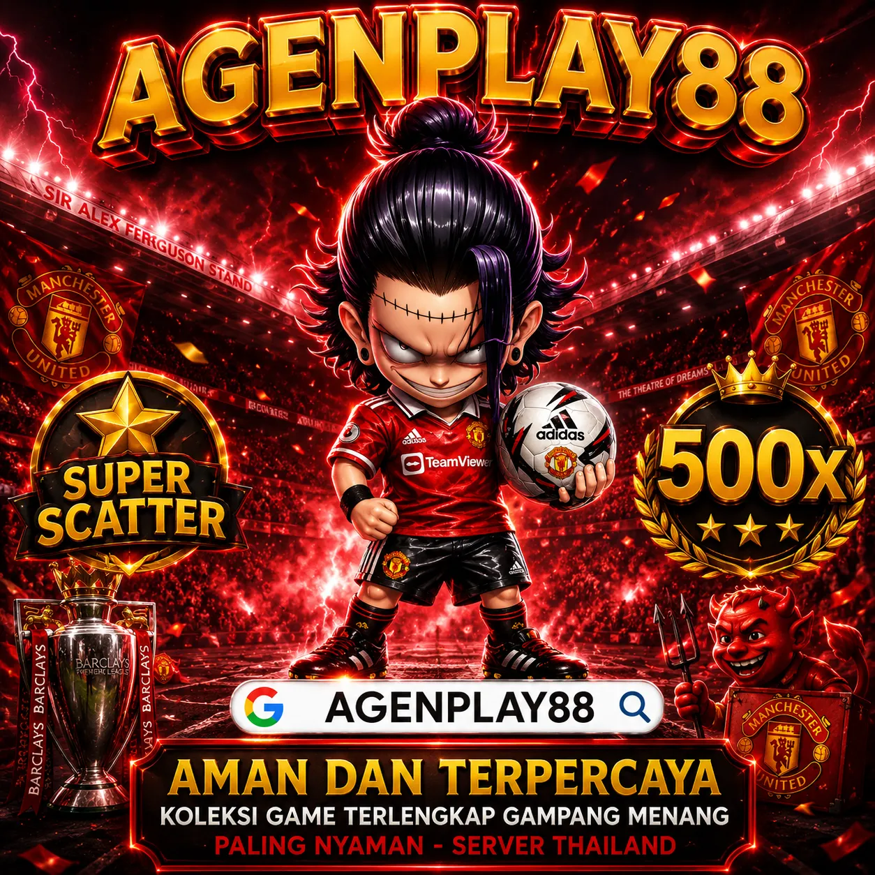 MELATI777 ➤ Top Up dengan Bonus 777, Semurni dan Sesegar Bunga Melati! Bonus Saldo Mekar Tiap Minggu Tanpa Syarat – Platform Top Up Loyalty Keberuntungan, Makin Rajin Top Up, Makin Harum Bonusnya!